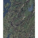 NY-Pope Mills: GeoChange 1947-2011 Preview 1