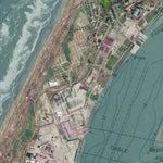 CA-Eureka: GeoChange 1956-2012 Preview 2