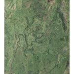 CA-Emerson Peak: GeoChange 1989-2012 Preview 1