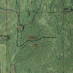 CA-Emerson Peak: GeoChange 1989-2012 Preview 3