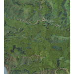 CA-Capetown: GeoChange 1968-2012 Preview 1