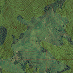 CA-Capetown: GeoChange 1968-2012 Preview 2