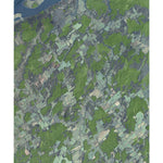NY-ON-Waddington: GeoChange 1963-2011 Preview 1