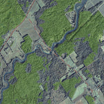 NY-ON-Waddington: GeoChange 1963-2011 Preview 3