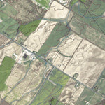 NY-Saint Lawrence: GeoChange 1957-2011 Preview 2
