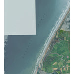 CA-Cannibal Island: GeoChange 1956-2012 Preview 1