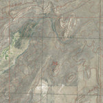 CA-Rattlesnake Butte: GeoChange 1984-2012 Preview 2
