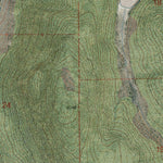 CA-Ash Valley: GeoChange 1988-2012 Preview 3