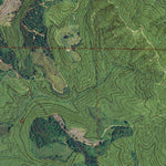 CA-Arcata North: GeoChange 1956-2012 Preview 2