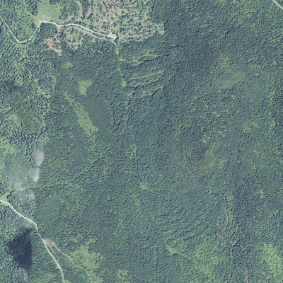 NH-Magalloway Mountain: GeoChange 1984-2012-09 Preview 2
