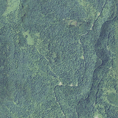 NH-Magalloway Mountain: GeoChange 1984-2012-09 Preview 3