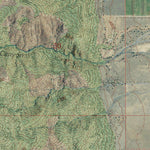 CA-Cedarville: GeoChange 1988-2012 Preview 2