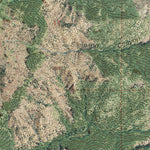 CA-Cedarville: GeoChange 1988-2012 Preview 3