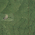CA-Hermit Butte: GeoChange 1988-2012 Preview 3