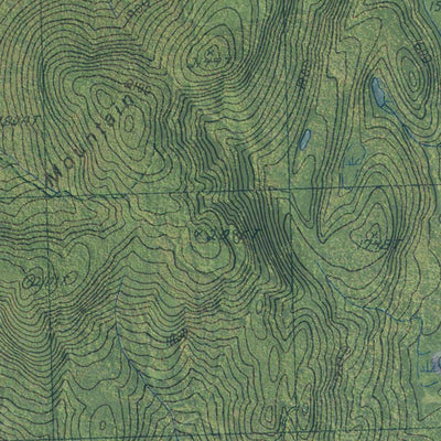 NH-QUE-VT-Pittsburg: GeoChange 1984-2011 Preview 3