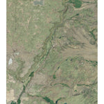 CA-Surprise Station: GeoChange 1985-2012 Preview 1