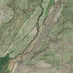 CA-Surprise Station: GeoChange 1985-2012 Preview 3