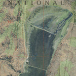 CA-Jacks Butte: GeoChange 1988-2012 Preview 2
