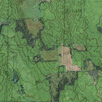 ME-NB-Houlton South: GeoChange 1980-2011 Preview 3