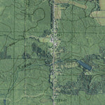 ME-NB-Hamlin: GeoChange 1982-2011 Preview 3