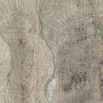 CA-Boyd Spring: GeoChange 1985-2012 Preview 3
