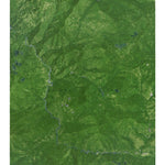 CA-Cecilville: GeoChange 1973-2012 Preview 1
