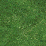 CA-Cecilville: GeoChange 1973-2012 Preview 3