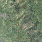 CA-Fort Bidwell: GeoChange 1985-2012 Preview 3