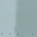 CA-OR-West Of Willow Ranch: GeoChange 1985-2012 Preview 2