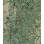 CA-Davis Creek: GeoChange 1989-2012 Preview 1