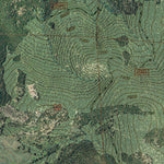 CA-Davis Creek: GeoChange 1989-2012 Preview 3