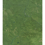 CA-Hopkins Butte: GeoChange 1973-2012 Preview 1