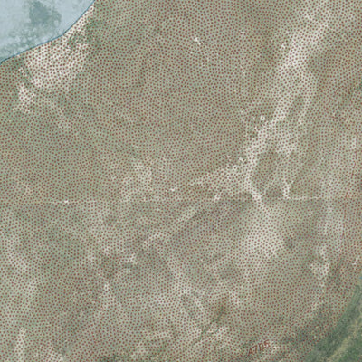 CA-Mc Ginty Point: GeoChange 1985-2012 Preview 3