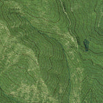 CA-Fish Lake: GeoChange 1973-2012 Preview 3