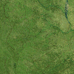 CA-Cecil Lake: GeoChange 1973-2012 Preview 2
