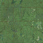 CA-Johnsons: GeoChange 1975-2012 Preview 3