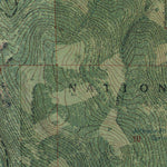 CA-Lane Reservoir: GeoChange 1988-2012 Preview 2