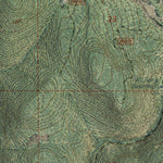 CA-Lane Reservoir: GeoChange 1988-2012 Preview 3
