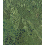 CA-Ukonom Mtn: GeoChange 1972-2012 Preview 1