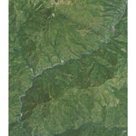 CA-Scott Bar: GeoChange 1972-2012 Preview 1