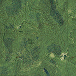 CA-Bear Peak: GeoChange 1975-2012 Preview 3