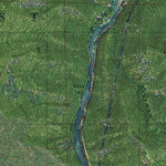 CA-Hamburg: GeoChange 1972-2012 Preview 3