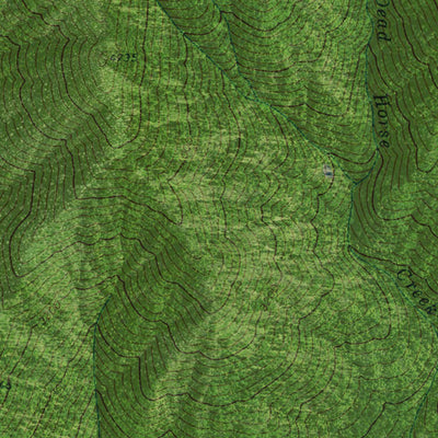 CA-Medicine Mtn: GeoChange 1973-2012 Preview 3