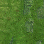 CA-Ship Mountain: GeoChange 1976-2012 Preview 3