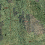 CA-Letterbox Hill: GeoChange 1988-2012 Preview 3