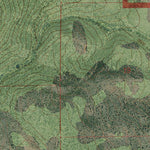 CA-Knox Mountain: GeoChange 1984-2012 Preview 3