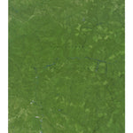 CA-Lonesome Ridge: GeoChange 1973-2012 Preview 1
