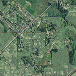 CA-Crescent City: GeoChange 1964-2012 Preview 3