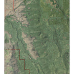 CA-Ambrose Valley: GeoChange 1989-2012 Preview 1
