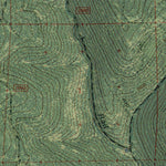 CA-Ambrose Valley: GeoChange 1989-2012 Preview 3
